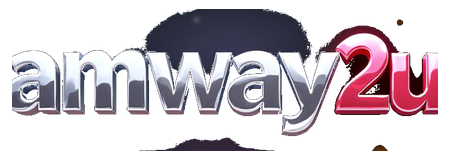 amway2u logo