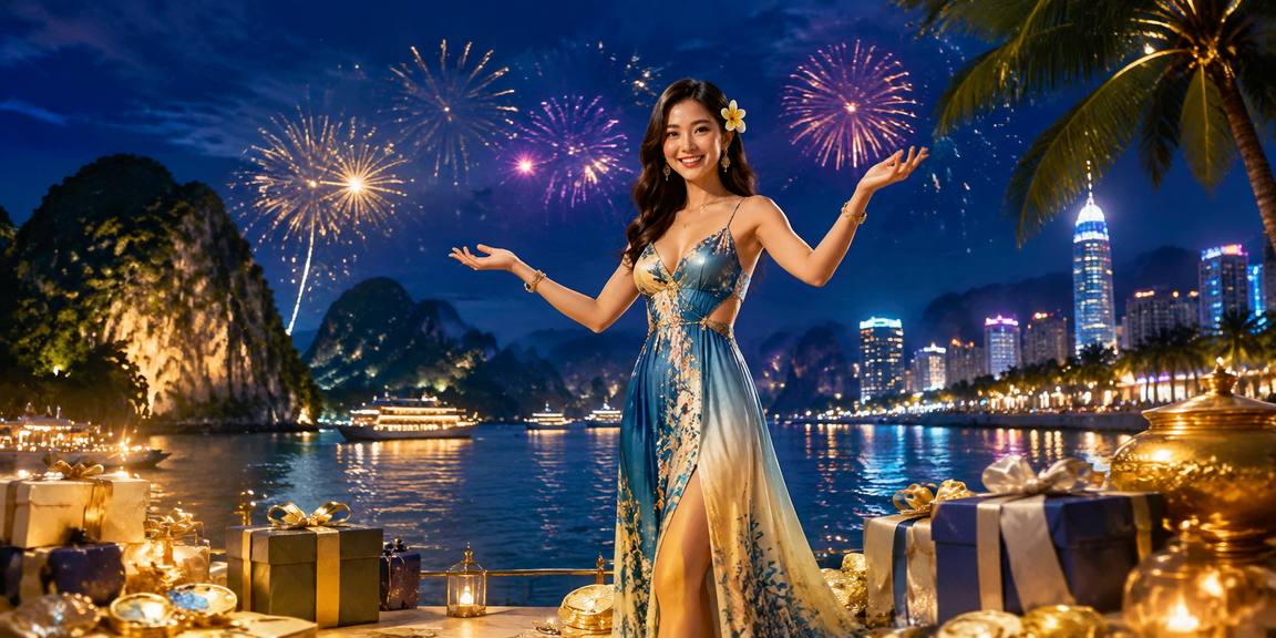 amway2u Cách mở và quản lý tài khoản của bạn