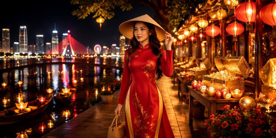 amway2u Ứng dụng amway2u cho Android và iOS mang sảnh game vào túi bạn